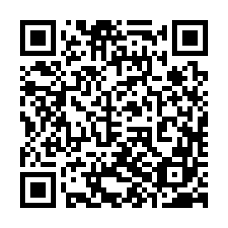 QR code for 38B 362