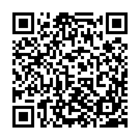 QR code for 38B 564