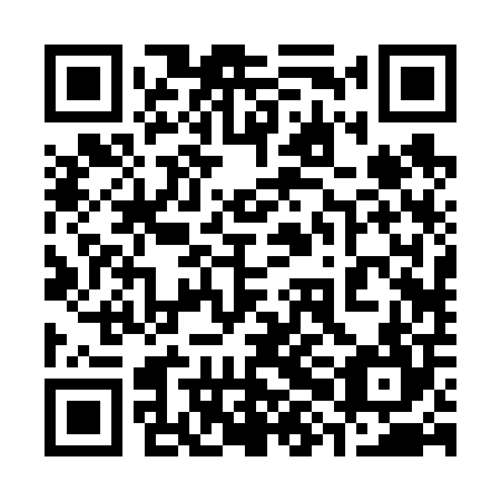 QR code for 38B 604