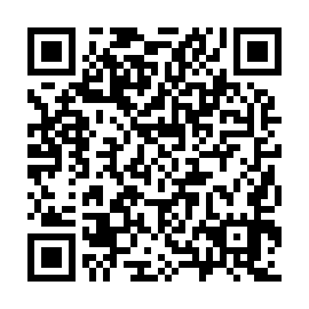 QR code for 38B 955
