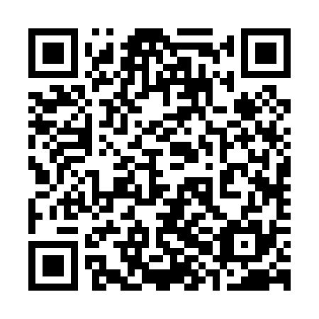 QR code for 38B035