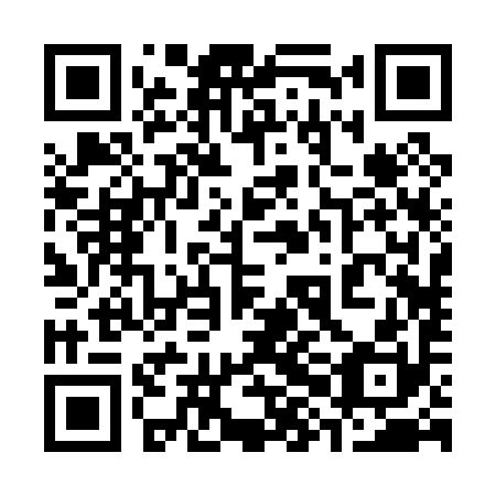 QR code for 38B090