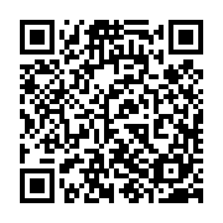 QR code for plate 38B 465