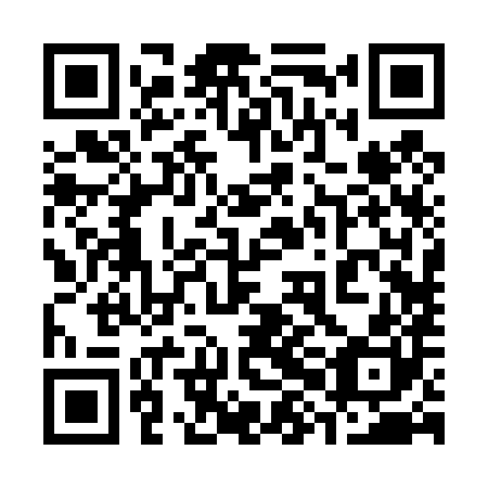 QR code for 38B480