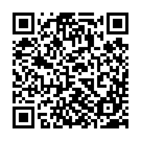 QR code for 38B644