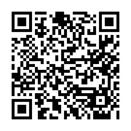 QR code for 38B647