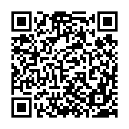 QR code for plate 38B 676