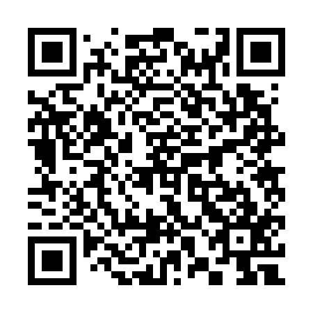 QR code for plate 38B 717