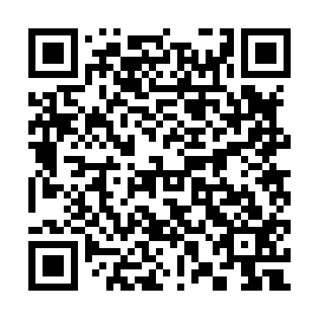 QR code for 38B813