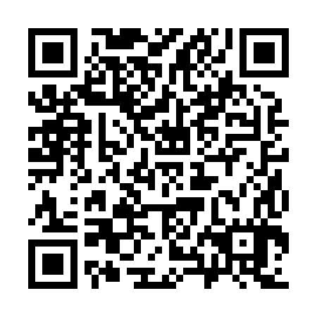 QR code for plate 38B 887