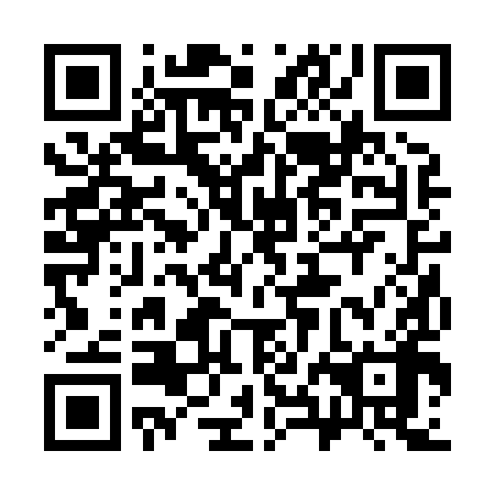QR code for 38B898