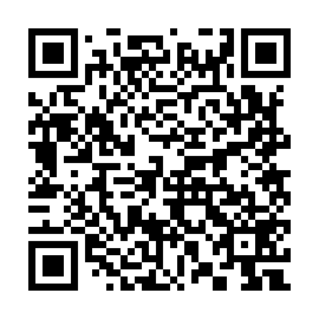 QR code for 38B959
