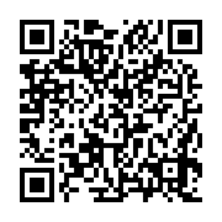 QR code for 38B978