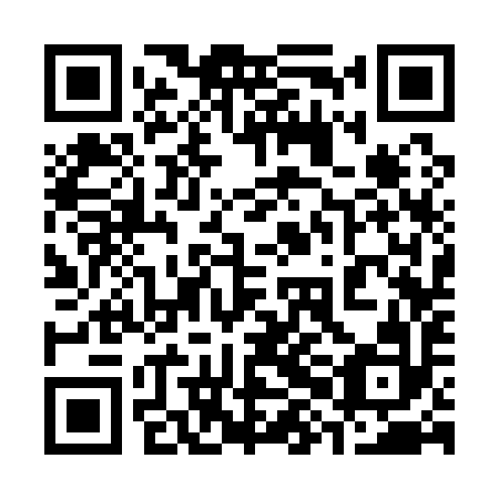 QR code for 38C 192