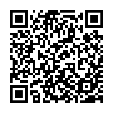 QR code for 38C 280