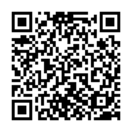 QR code for 38C 371