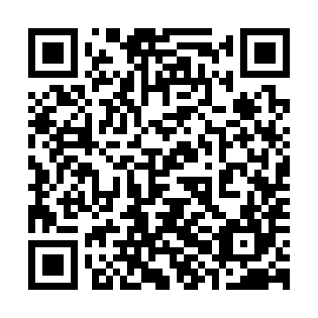 QR code for 38C 384