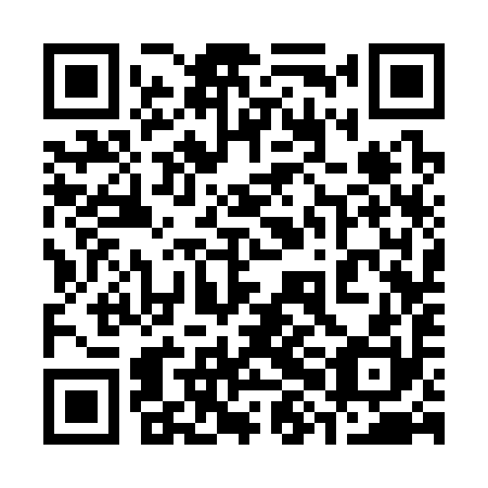 QR code for 38C 390