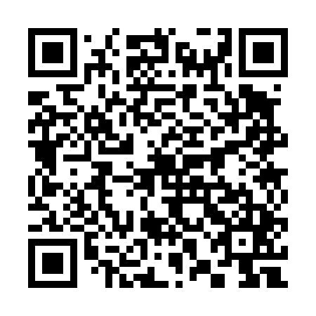 QR code for 38C 445