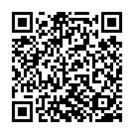 QR code for 38C 629