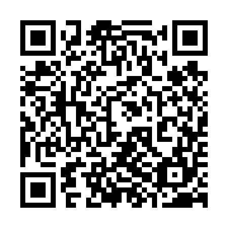 QR code for 38C 654