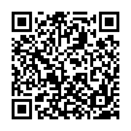 QR code for 38C 716