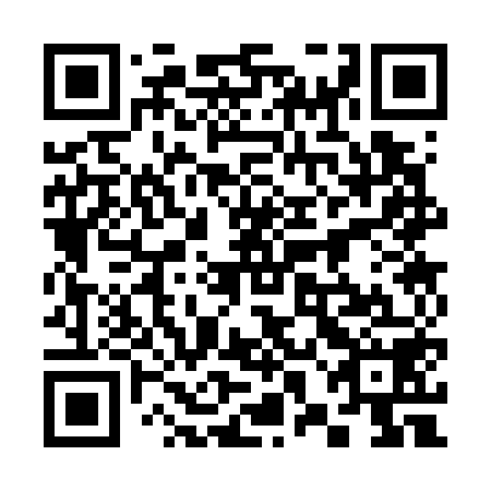 QR code for 38C 758