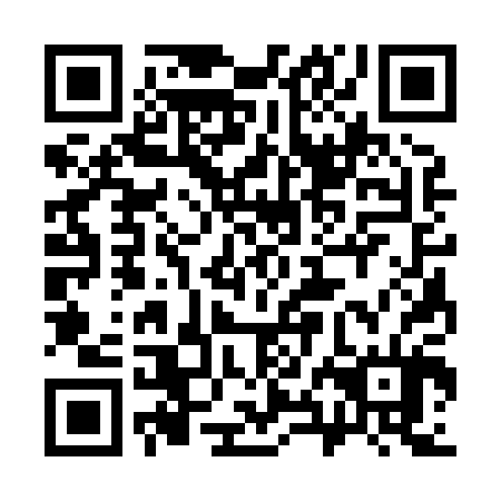 QR code for 38C 804