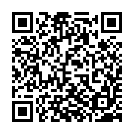 QR code for 38C 892