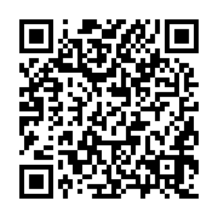 QR code for 38C 952