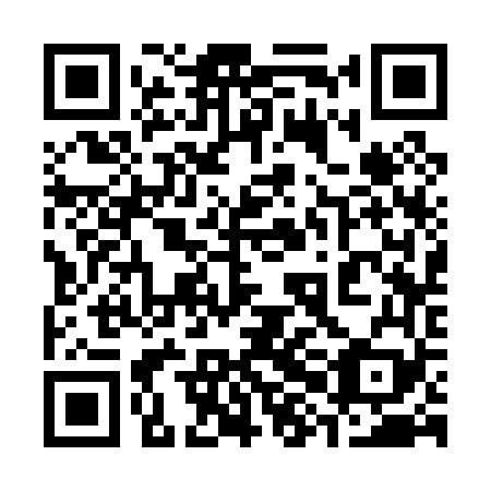 QR code for 38C069