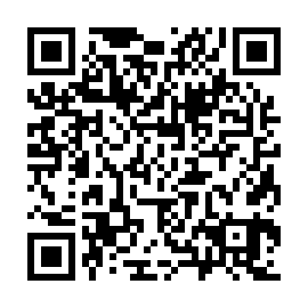 QR code for 38C161