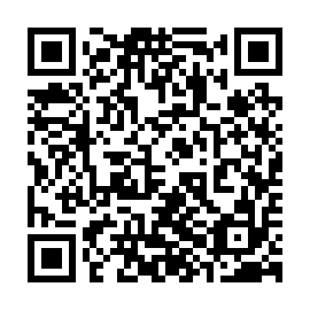 QR code for plate 38C 212