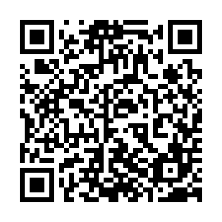 QR code for 38C306
