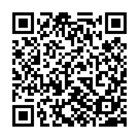QR code for 38C470