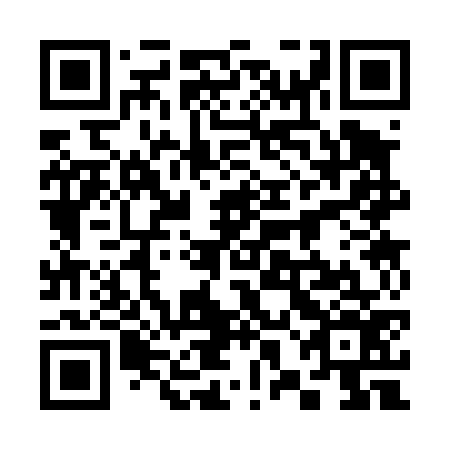 QR code for 38C476