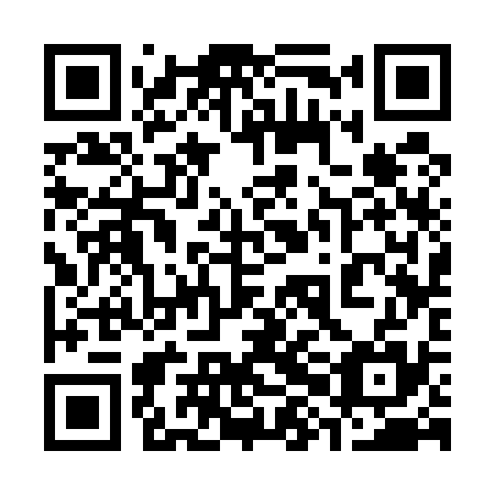 QR code for 38C535