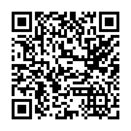 QR code for plate 38C 805