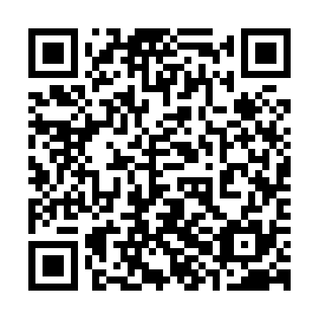 QR code for plate 38C 835