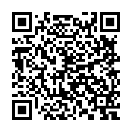 QR code for 38C893