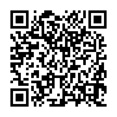 QR code for plate 38C 992