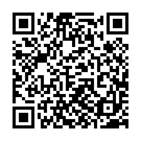 QR code for 38D 093
