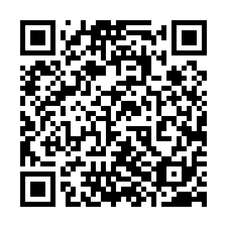 QR code for 38D 111