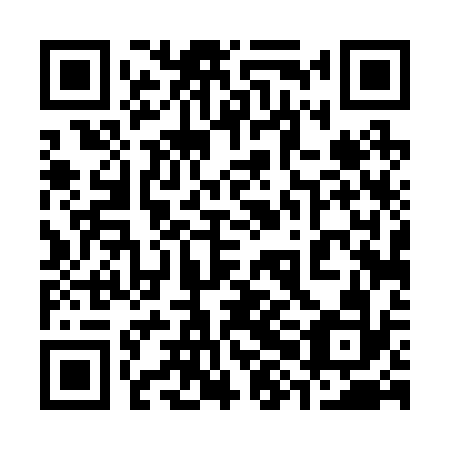 QR code for 38D 232