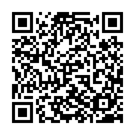 QR code for 38D 265