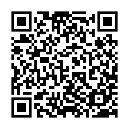 QR code for 38D 285