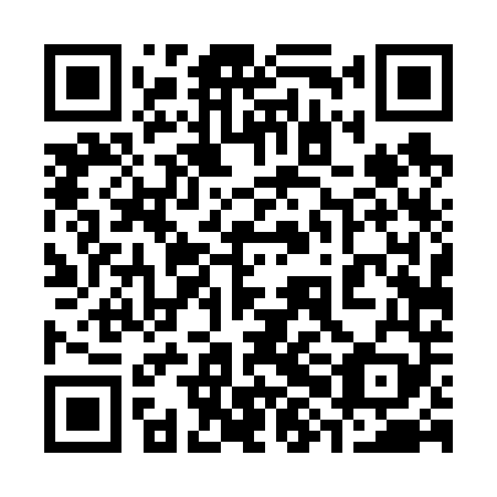QR code for 38D 649