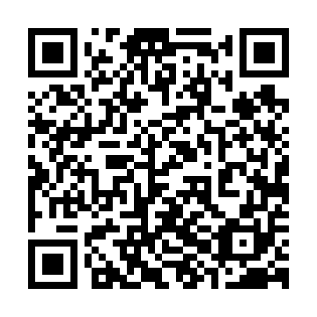 QR code for 38D 650