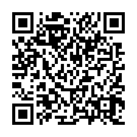 QR code for 38D 708
