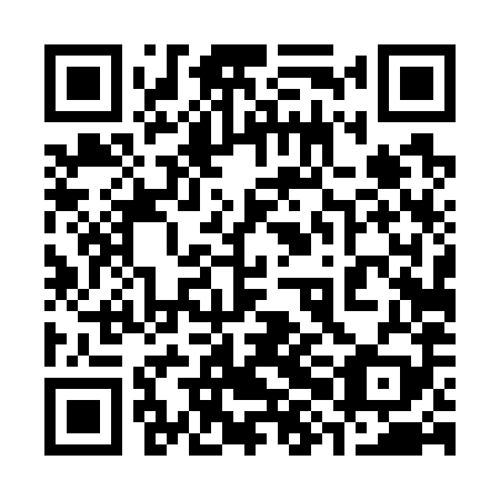 QR code for 38D 789